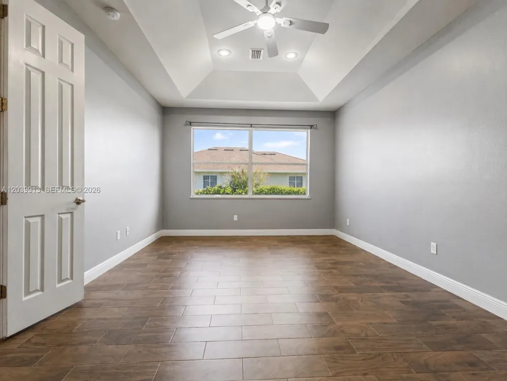 6938 Cecilia Ave Sebring, FL 33872