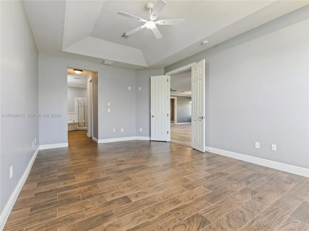 6938 Cecilia Ave Sebring, FL 33872