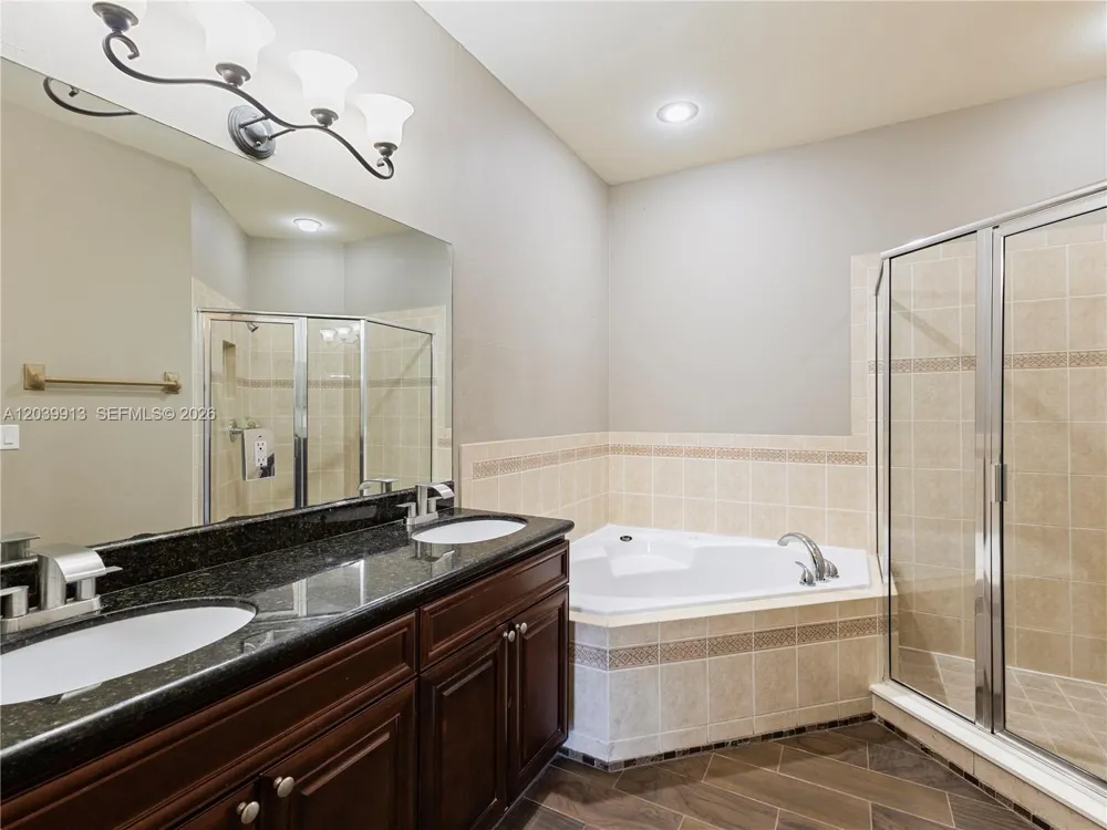6938 Cecilia Ave Sebring, FL 33872