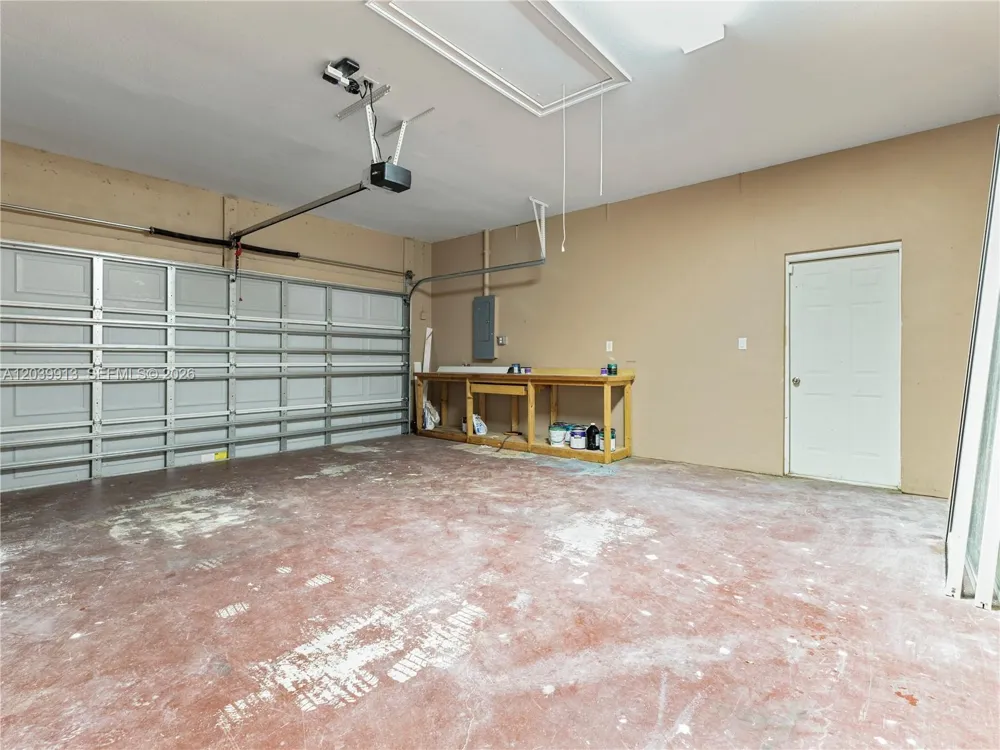 6938 Cecilia Ave Sebring, FL 33872