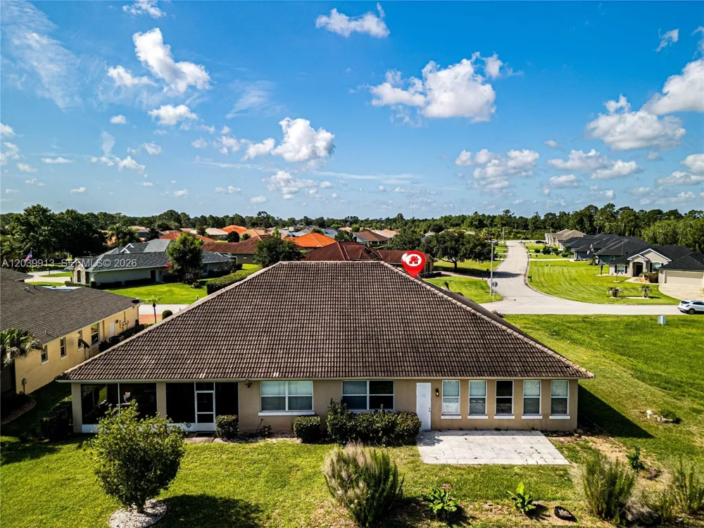 6938 Cecilia Ave Sebring, FL 33872