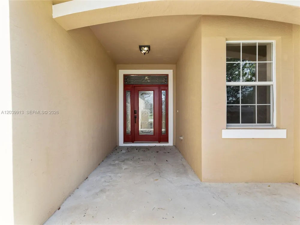 6938 Cecilia Ave Sebring, FL 33872