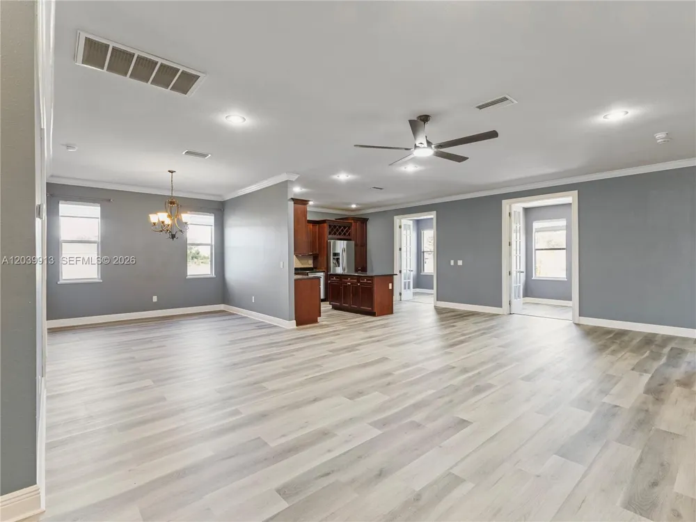 6938 Cecilia Ave Sebring, FL 33872