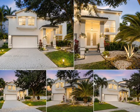 85 Gables Blvd