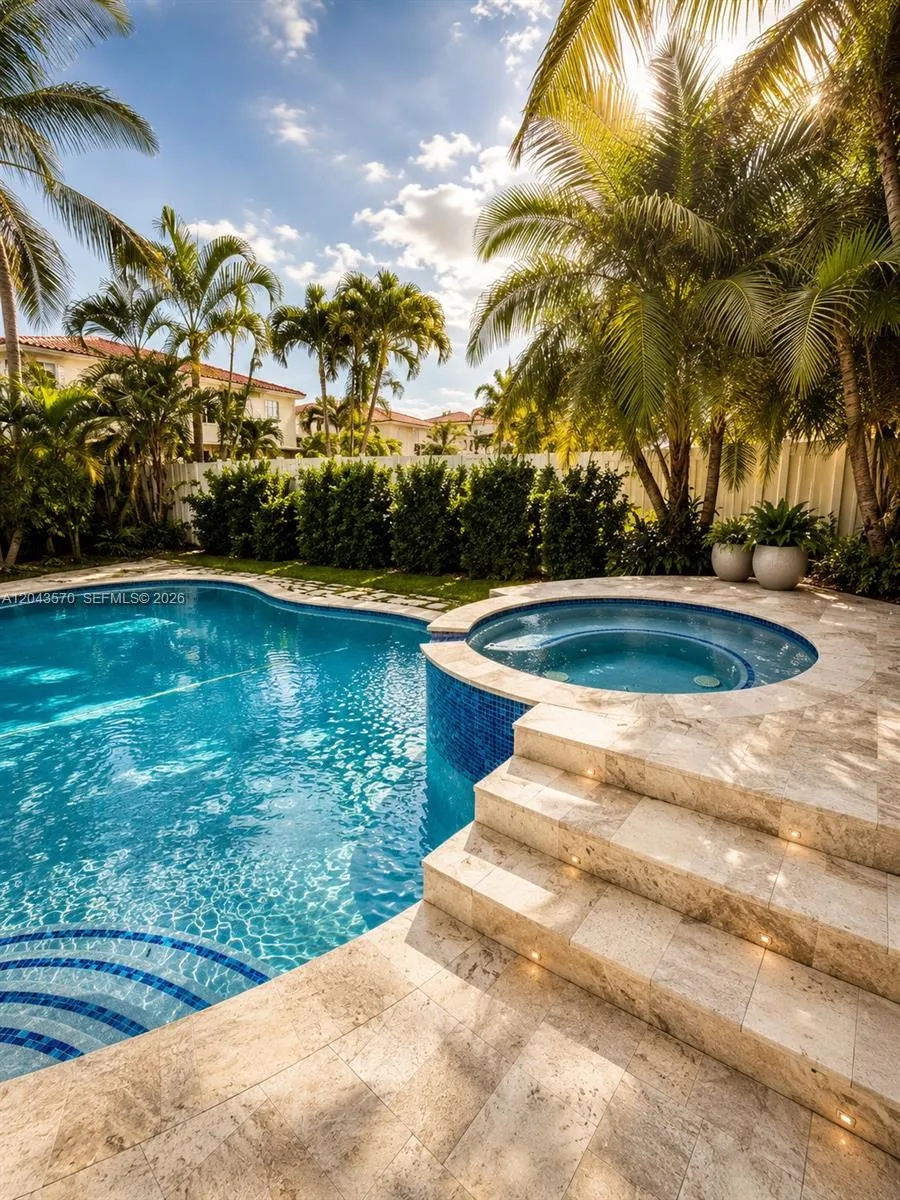 85 Gables Blvd Weston, FL 33326