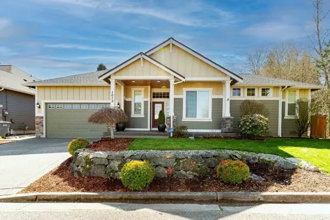 1012 20th Avenue Ct SW