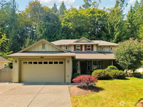 442 Rainier Lane