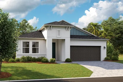 33508 HAMMOCK BEACH WAY