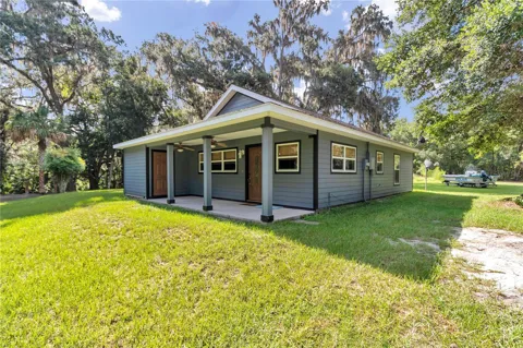 21497 NW 75TH AVENUE