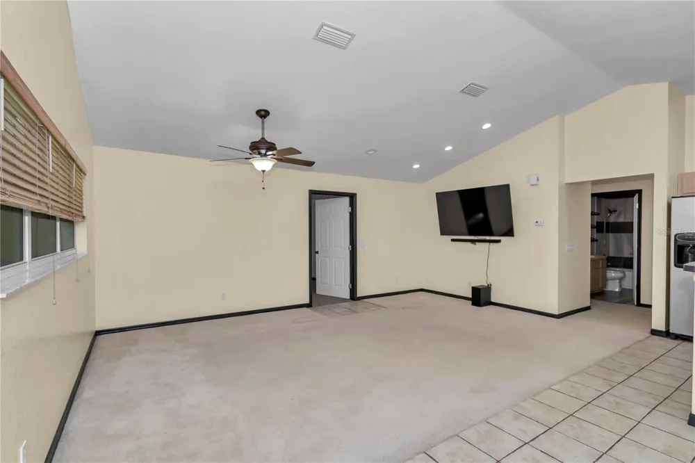 21497 NW 75TH AVENUE Micanopy, FL 32667