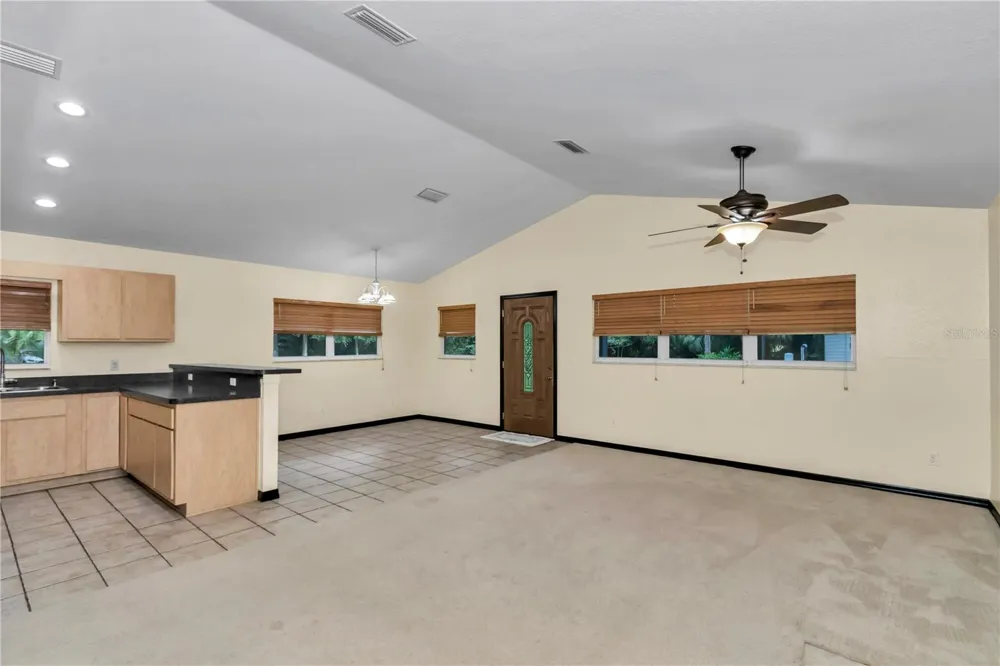 21497 NW 75TH AVENUE Micanopy, FL 32667