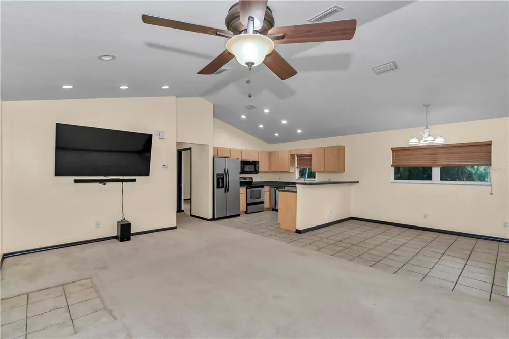 21497 NW 75TH AVENUE Micanopy, FL 32667