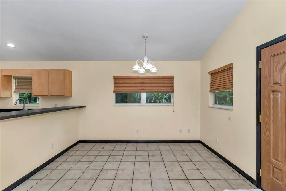 21497 NW 75TH AVENUE Micanopy, FL 32667