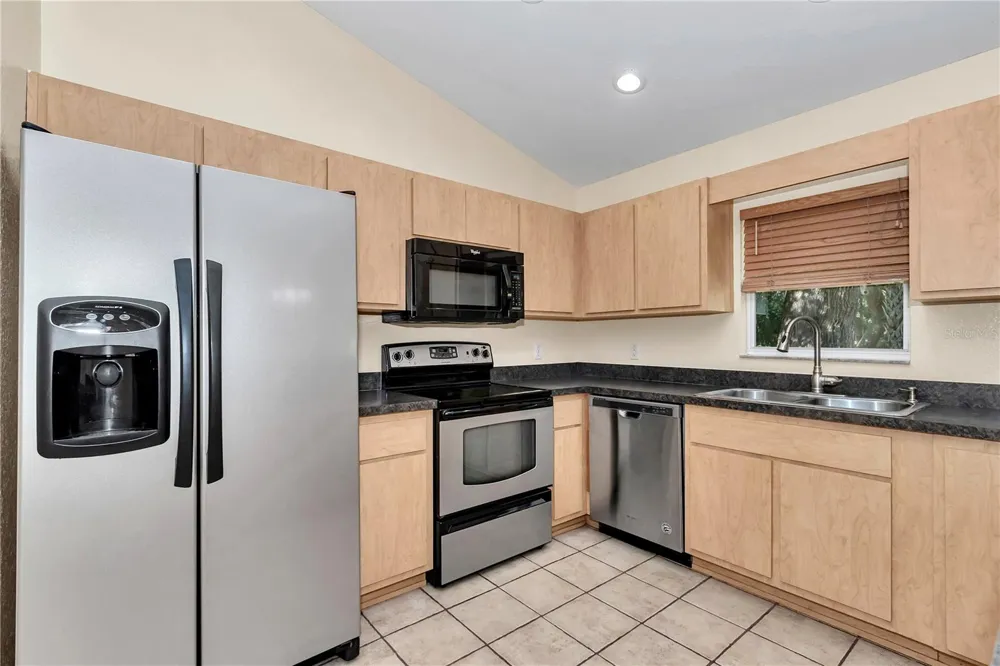 21497 NW 75TH AVENUE Micanopy, FL 32667