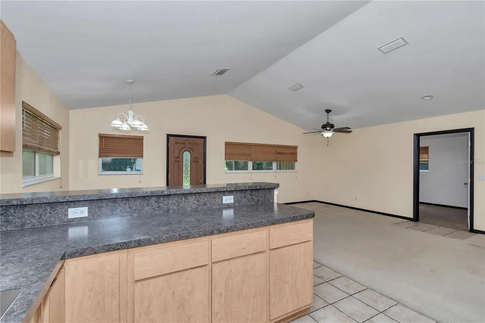 21497 NW 75TH AVENUE Micanopy, FL 32667