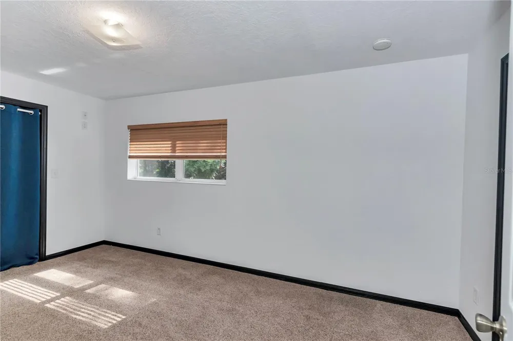 21497 NW 75TH AVENUE Micanopy, FL 32667