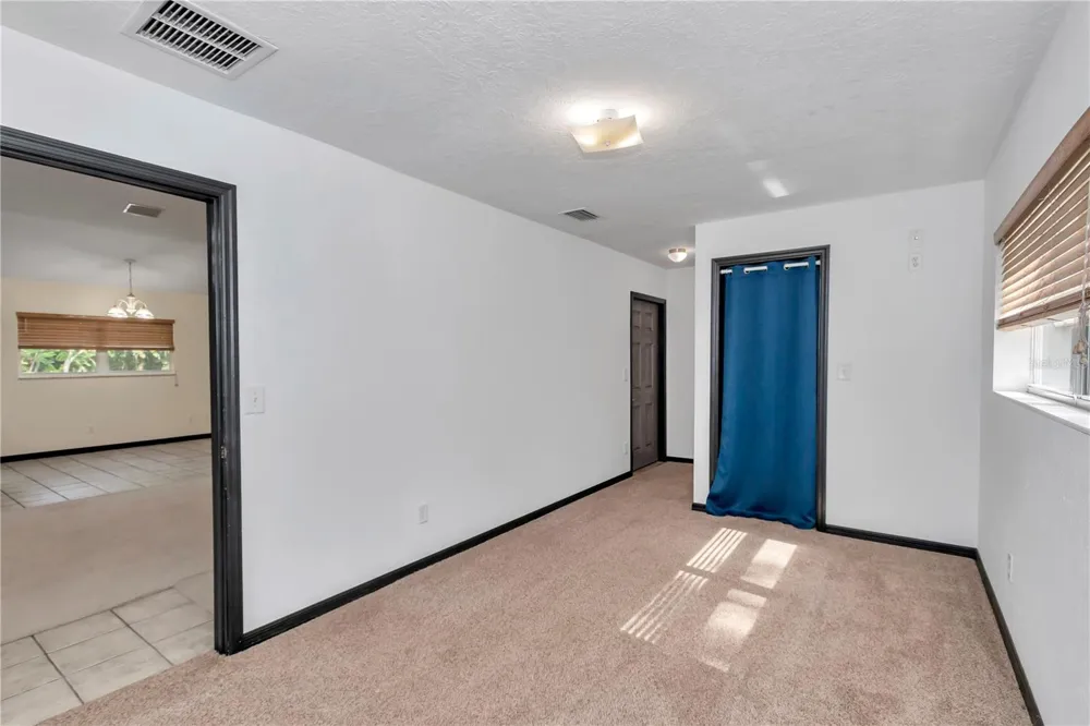 21497 NW 75TH AVENUE Micanopy, FL 32667