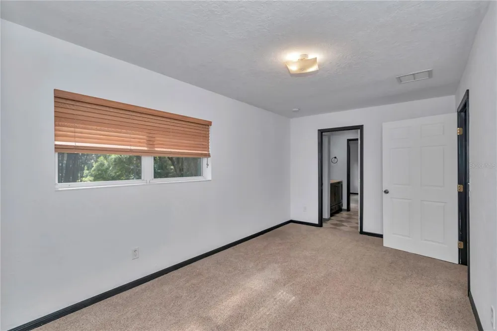 21497 NW 75TH AVENUE Micanopy, FL 32667
