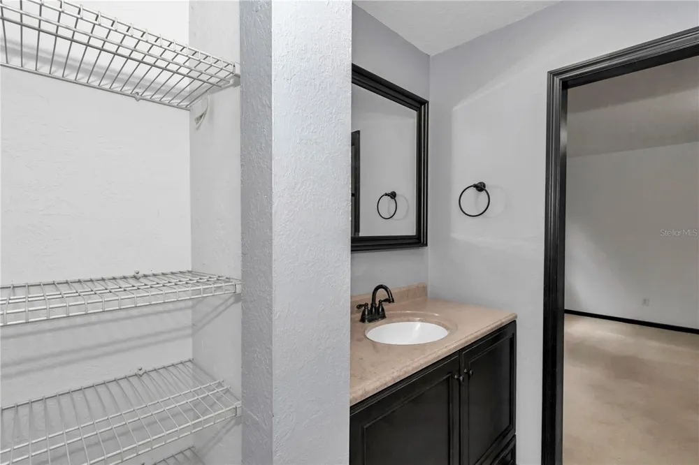 21497 NW 75TH AVENUE Micanopy, FL 32667