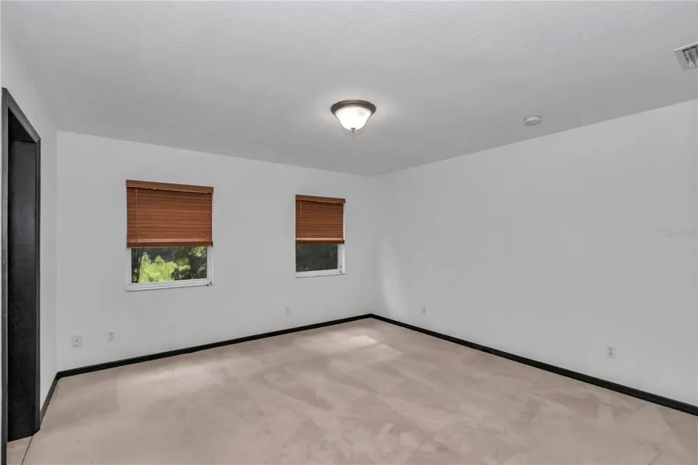 21497 NW 75TH AVENUE Micanopy, FL 32667