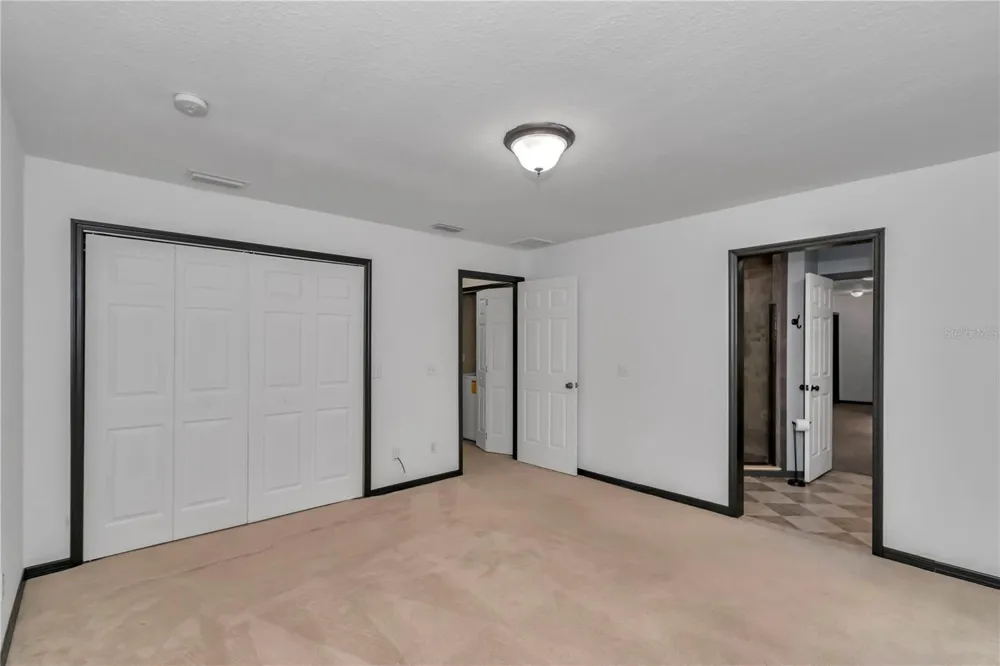 21497 NW 75TH AVENUE Micanopy, FL 32667