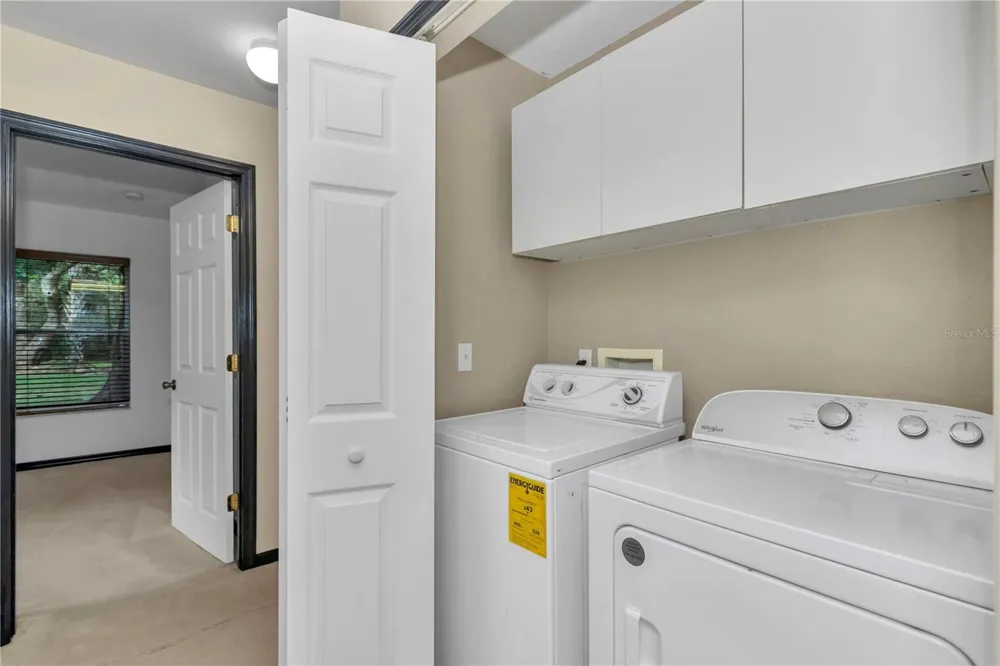 21497 NW 75TH AVENUE Micanopy, FL 32667