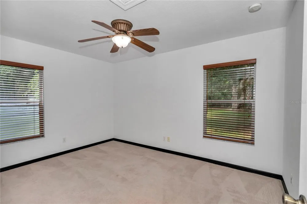 21497 NW 75TH AVENUE Micanopy, FL 32667