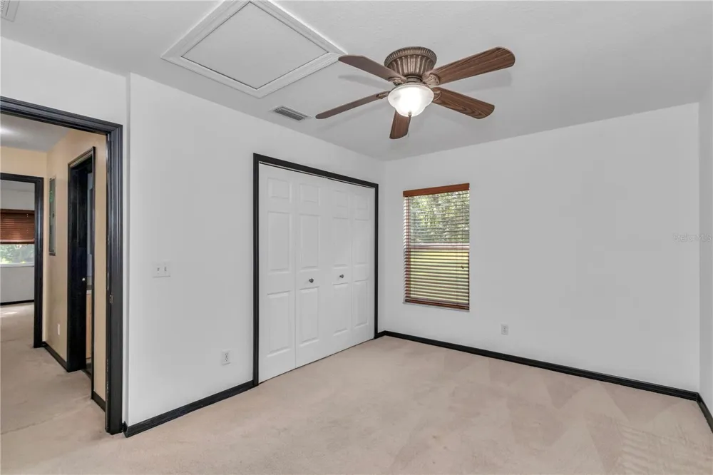 21497 NW 75TH AVENUE Micanopy, FL 32667