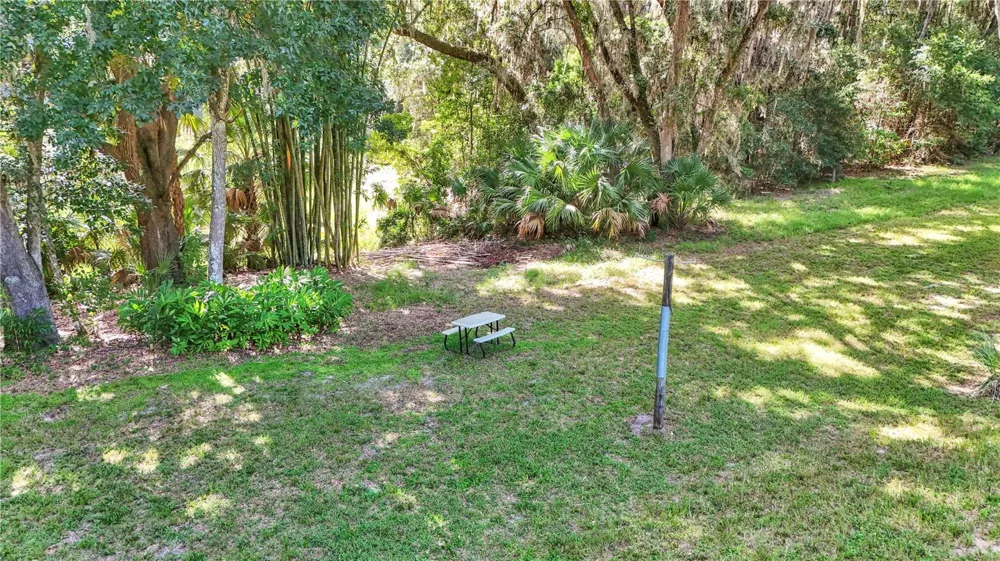 21497 NW 75TH AVENUE Micanopy, FL 32667