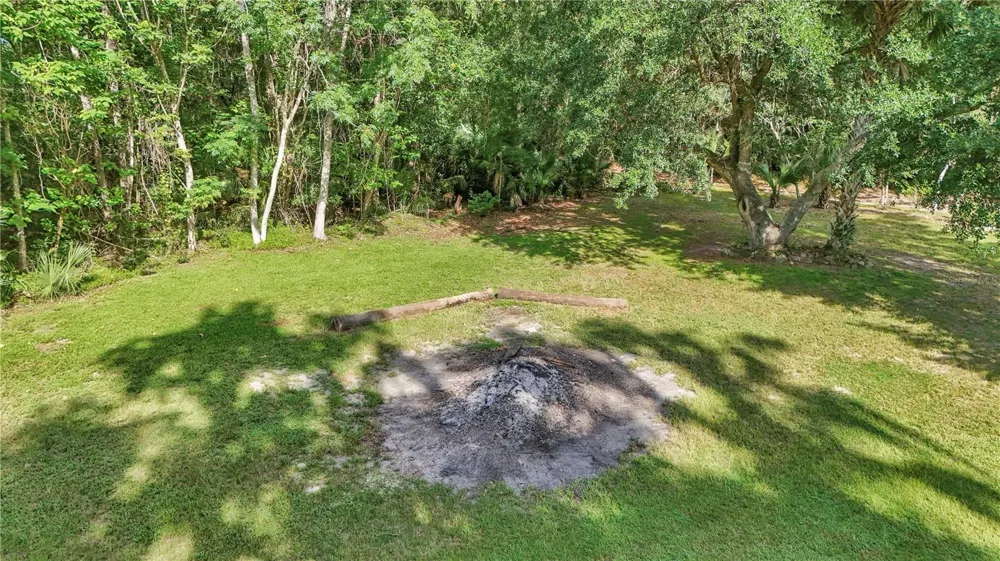21497 NW 75TH AVENUE Micanopy, FL 32667