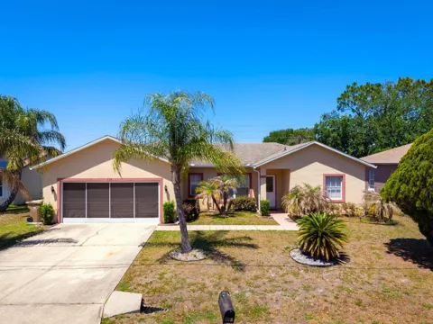 526 MARICOPA DRIVE