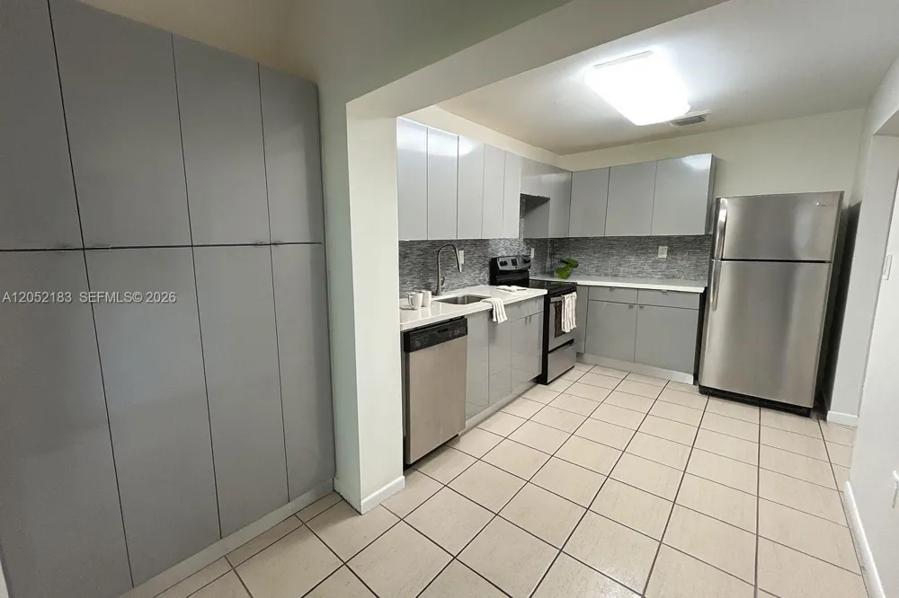 11047 SW 154th Ct #0 Miami, FL 33196