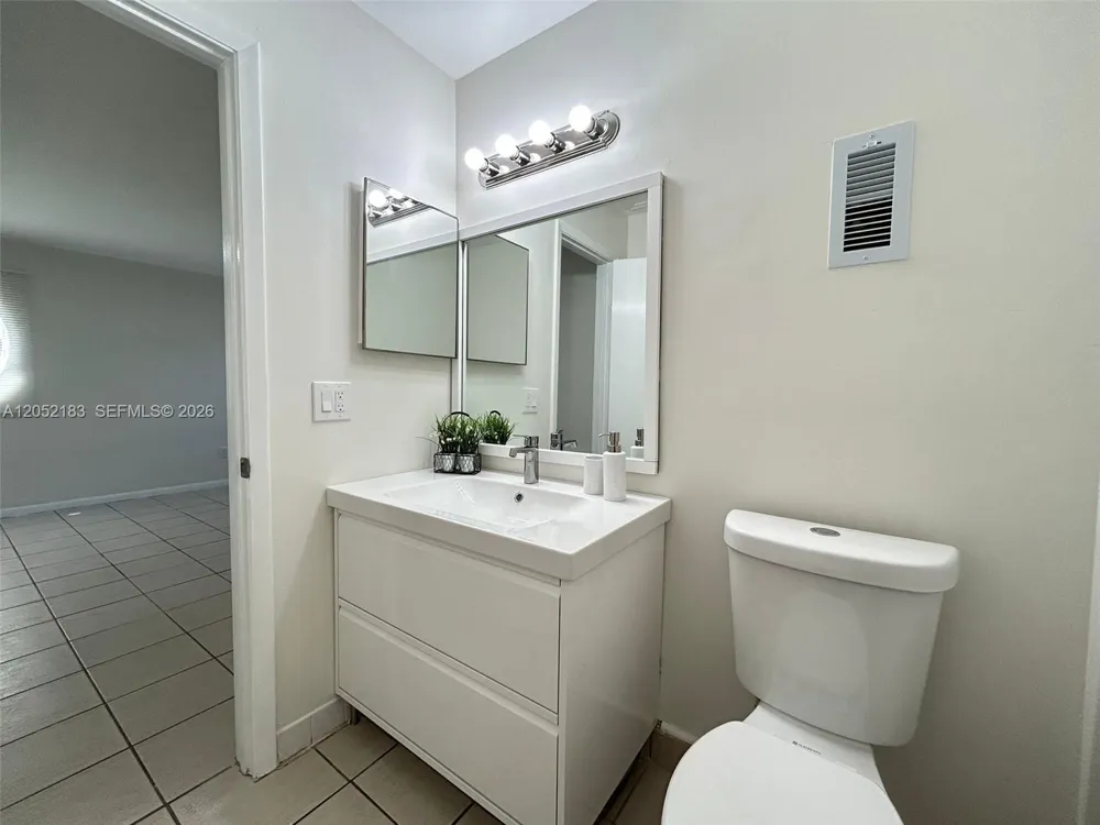 11047 SW 154th Ct #0 Miami, FL 33196