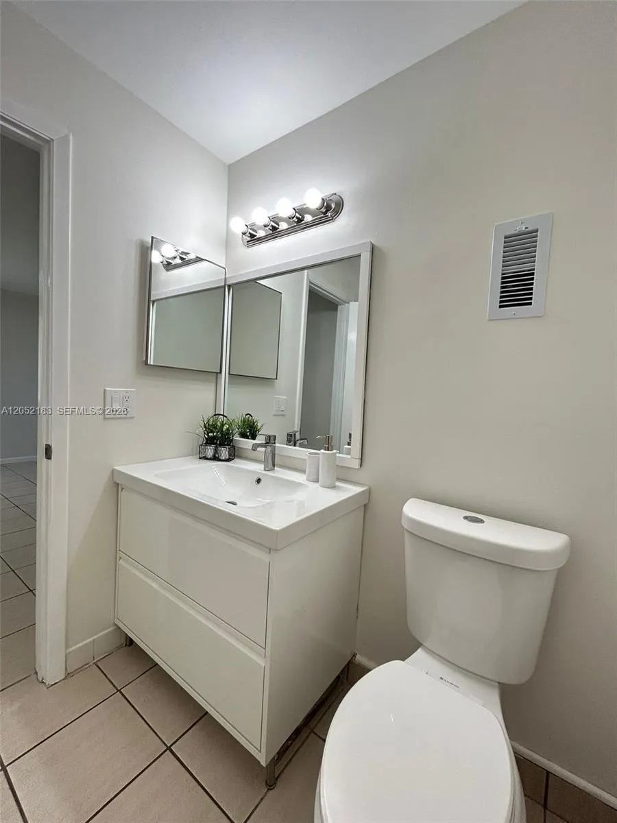 11047 SW 154th Ct #0 Miami, FL 33196