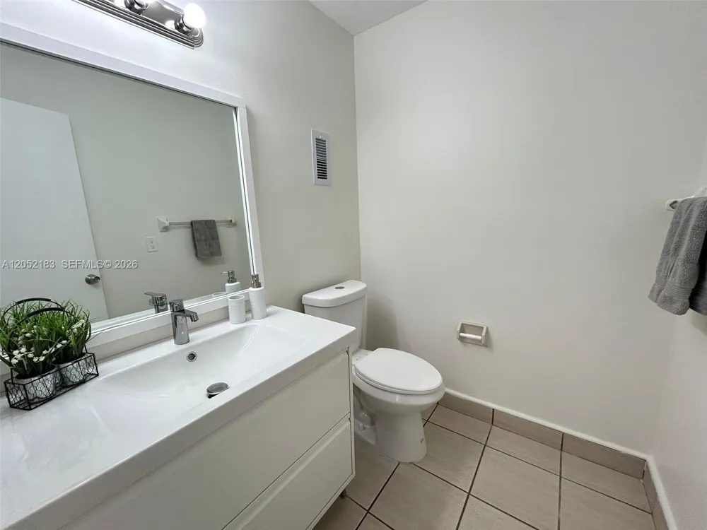 11047 SW 154th Ct #0 Miami, FL 33196