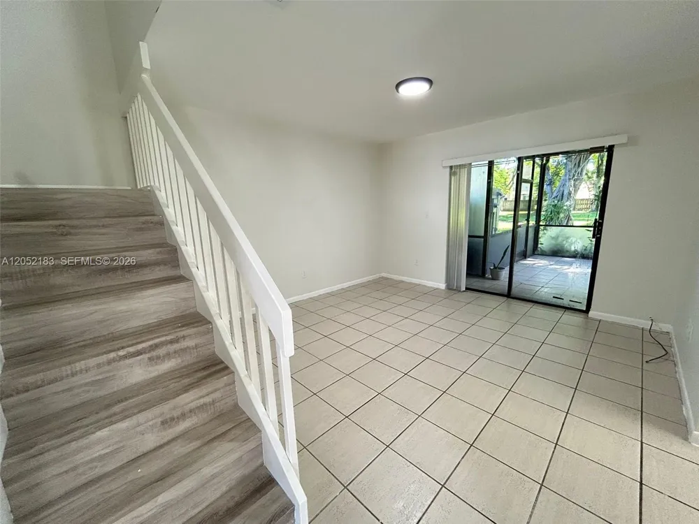 11047 SW 154th Ct #0 Miami, FL 33196