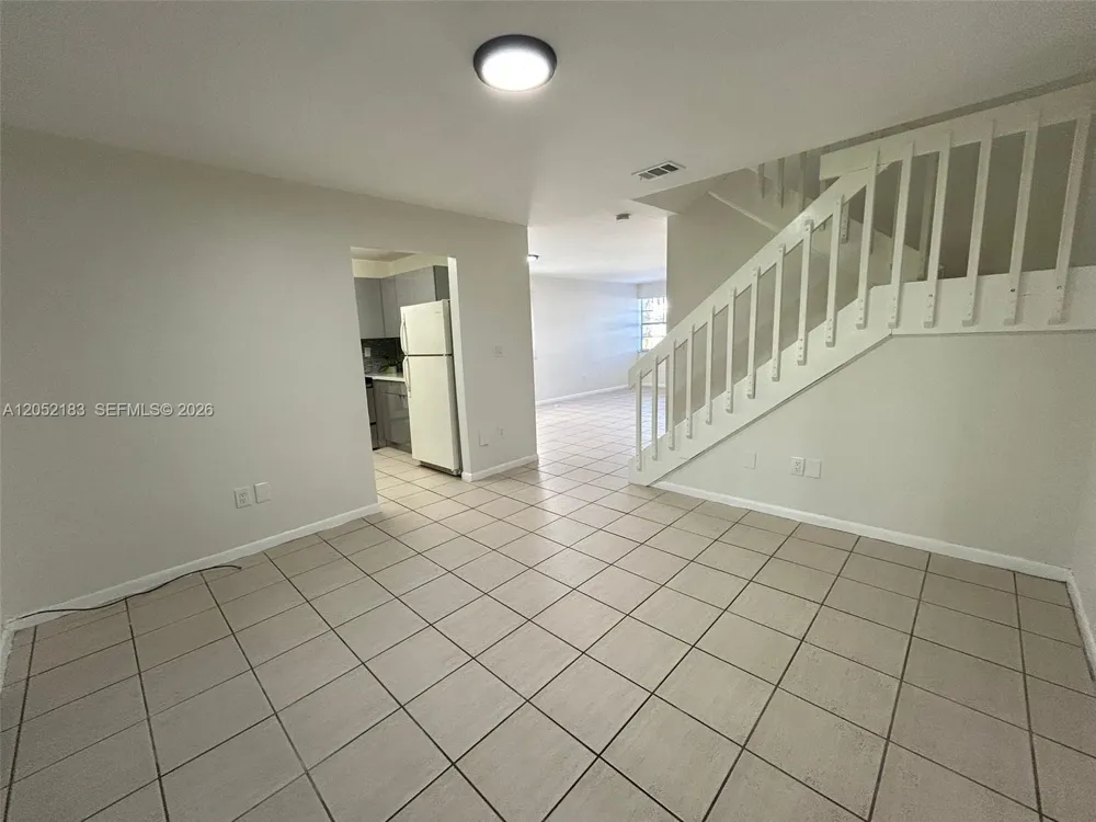 11047 SW 154th Ct #0 Miami, FL 33196