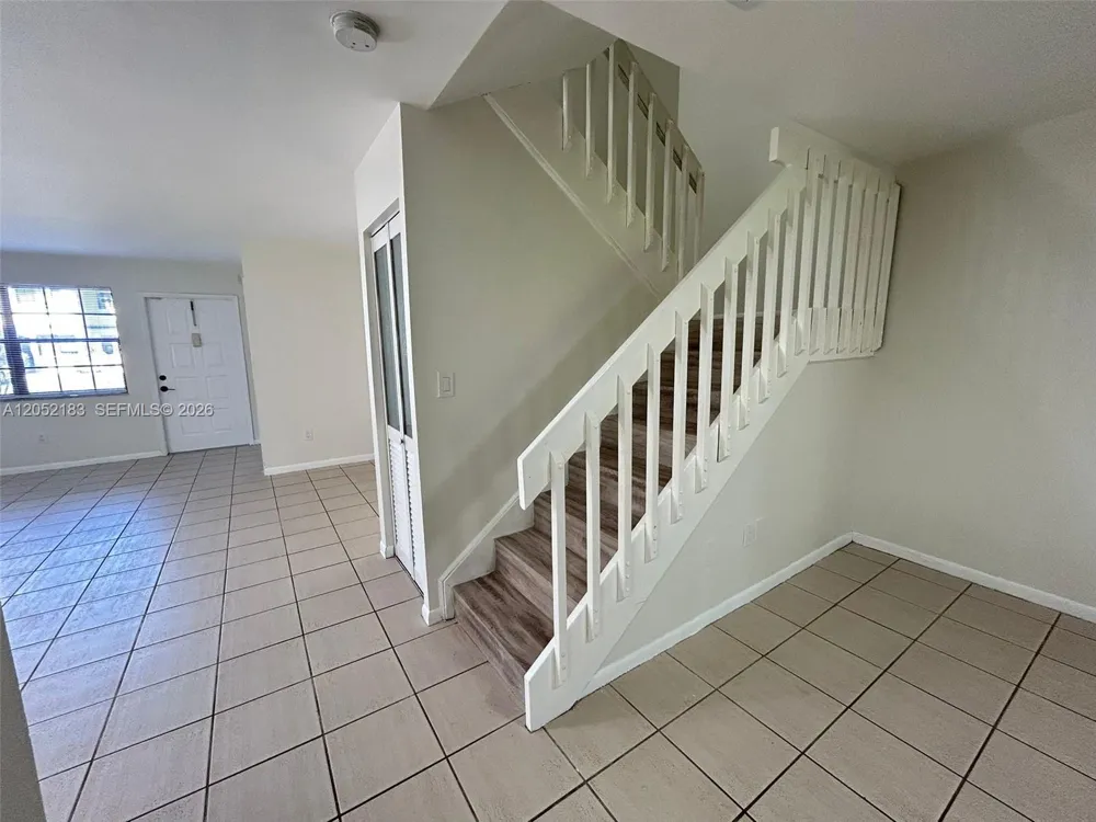 11047 SW 154th Ct #0 Miami, FL 33196