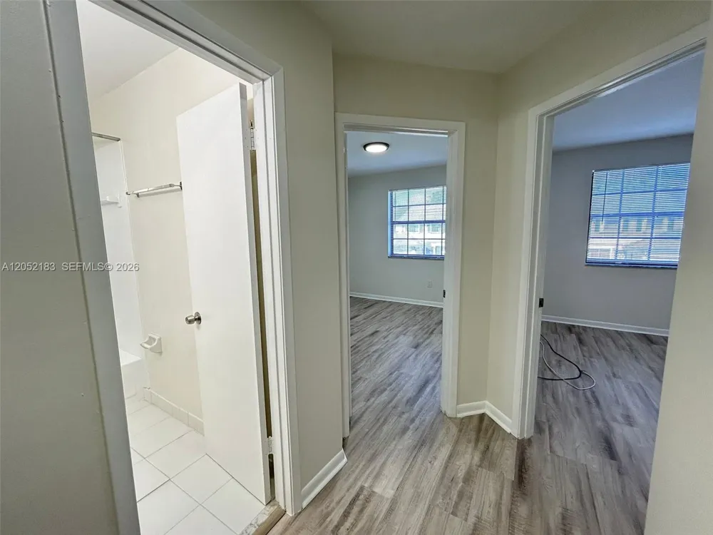 11047 SW 154th Ct #0 Miami, FL 33196