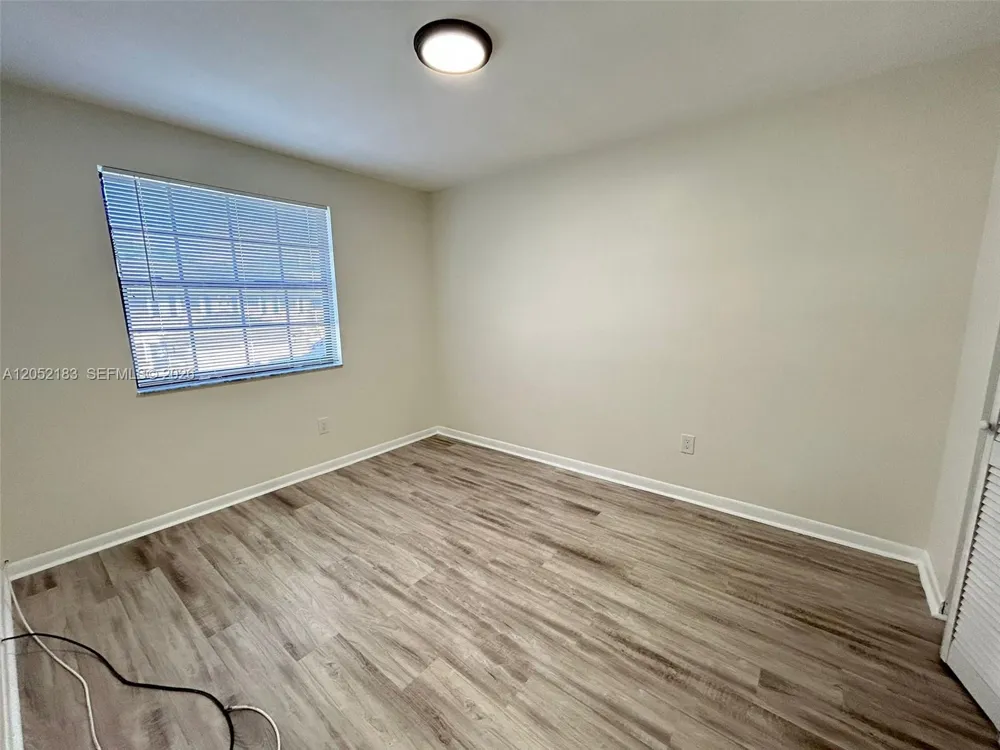 11047 SW 154th Ct #0 Miami, FL 33196