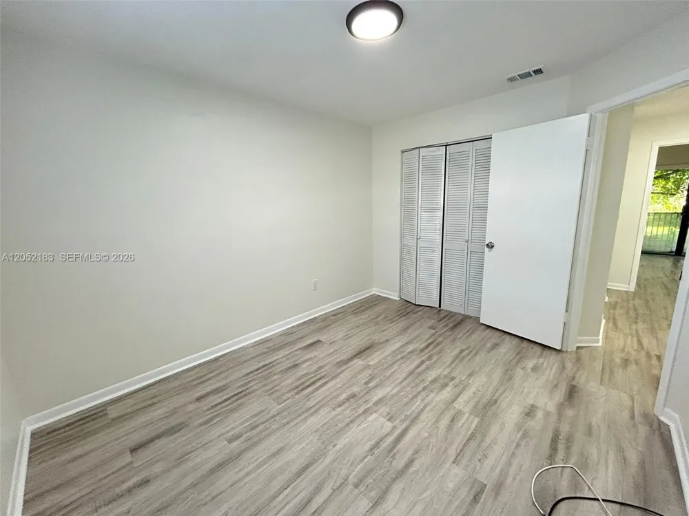 11047 SW 154th Ct #0 Miami, FL 33196