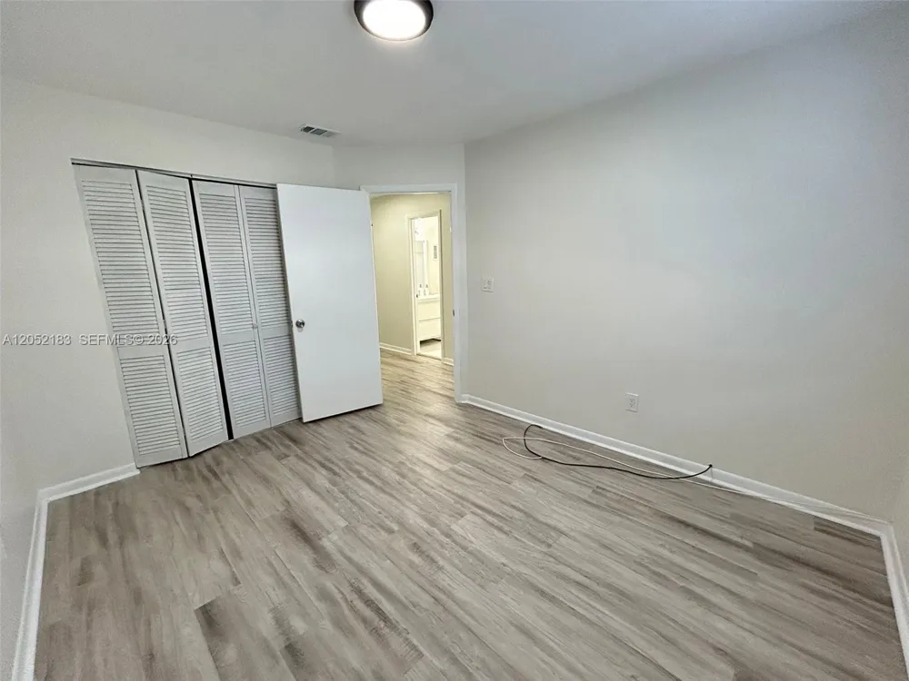 11047 SW 154th Ct #0 Miami, FL 33196