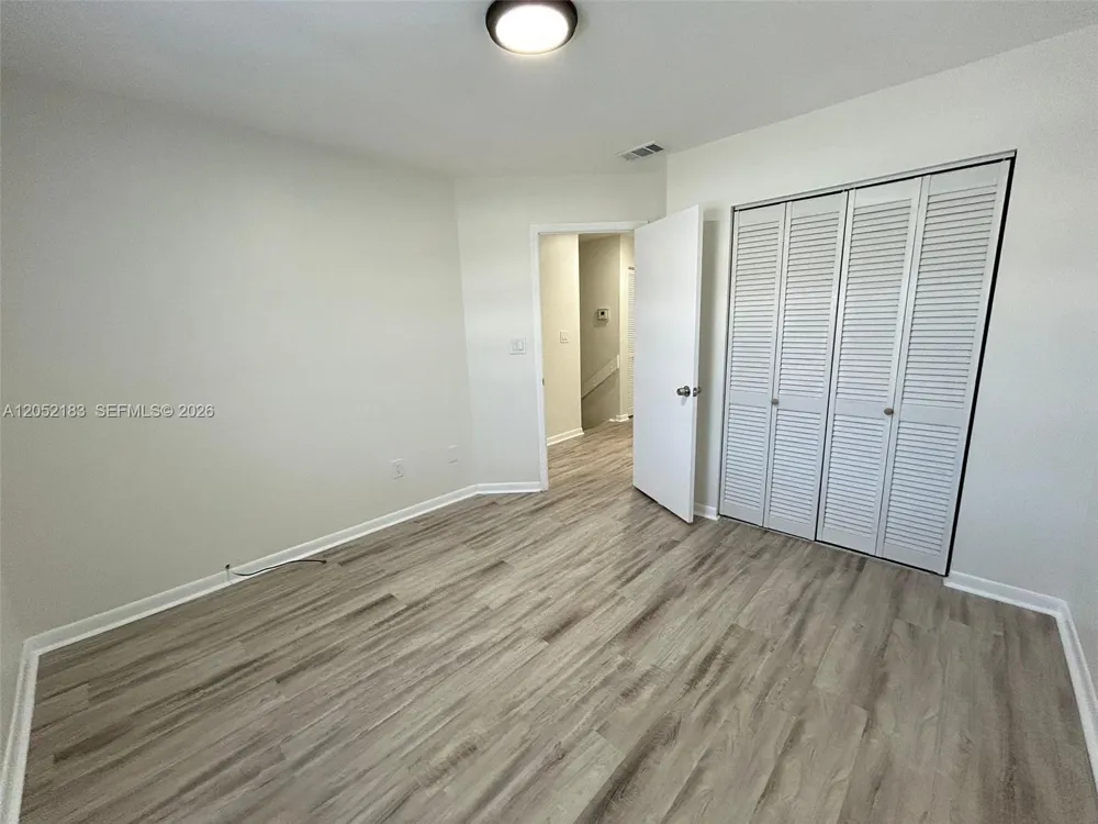 11047 SW 154th Ct #0 Miami, FL 33196