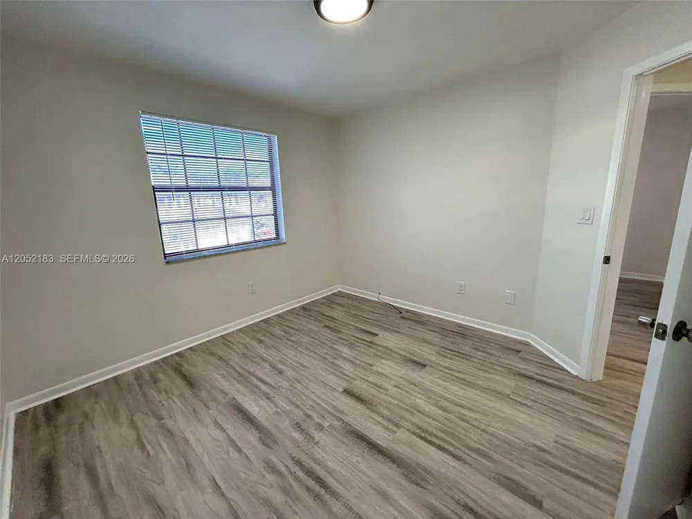 11047 SW 154th Ct #0 Miami, FL 33196