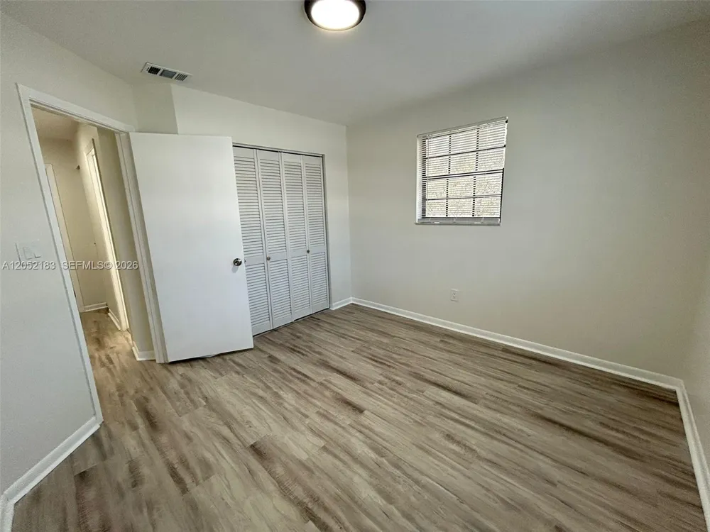 11047 SW 154th Ct #0 Miami, FL 33196