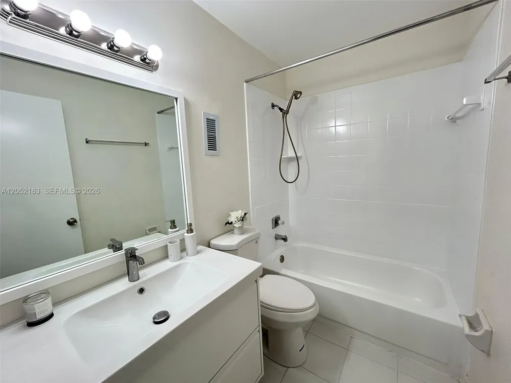 11047 SW 154th Ct #0 Miami, FL 33196