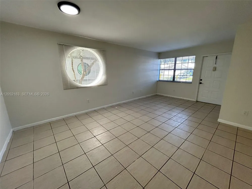 11047 SW 154th Ct #0 Miami, FL 33196