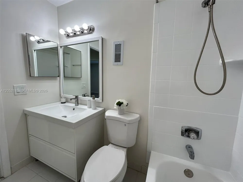 11047 SW 154th Ct #0 Miami, FL 33196
