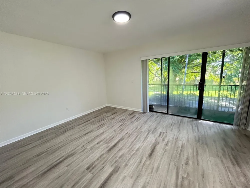 11047 SW 154th Ct #0 Miami, FL 33196