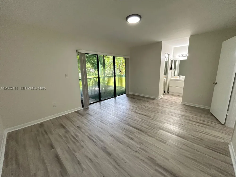 11047 SW 154th Ct #0 Miami, FL 33196